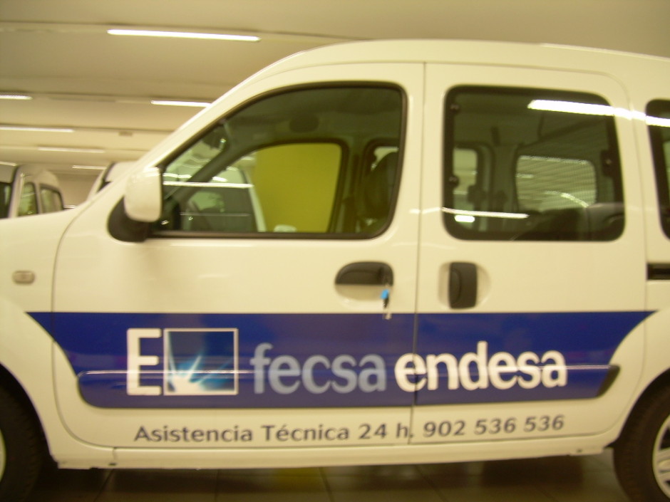 endesa (3)