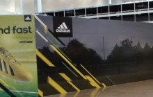 fotos-adidas-006-thumb